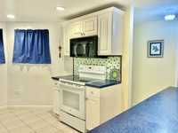 House 2895411115