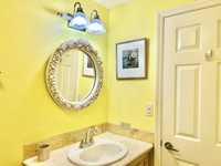 House 2895411123