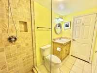 House 2895411168