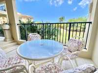 House 2895410490
