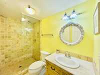 House 2895411299