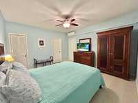 House 2895411307