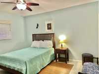 House 2895411316
