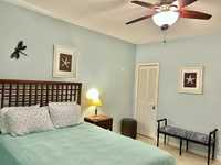 House 2895411329