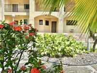 House 2895411701
