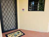 House 2895411755