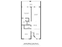 House 2895412091