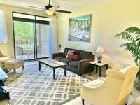 House 2895410718