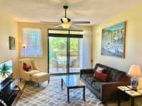 House 2895410785