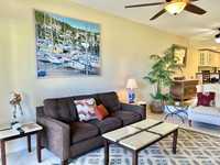 House 2895410801
