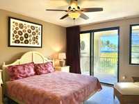 House 2895410824