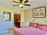 House 2895410837
