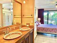 House 2895410934