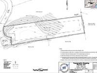 House 2895413351