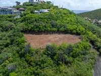 House 2895413831