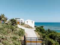 House 2896536716