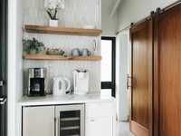 House 2896536798