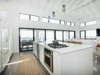 House 2896536814