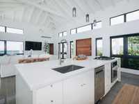 House 2896536829