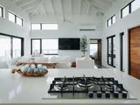 House 2896536839