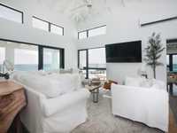 House 2896536874