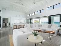 House 2896536890