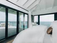 House 2896536914