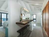 House 2896536970