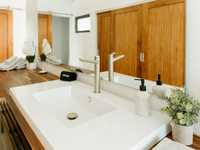 House 2896537030
