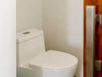 House 2896537034