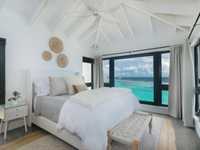 House 2896537036