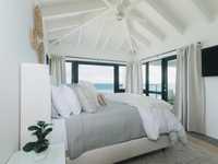 House 2896537039
