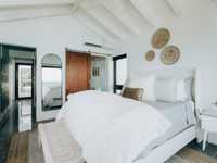 House 2896537061