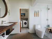 House 2896537077
