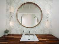 House 2896537081