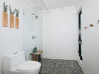 House 2896537086