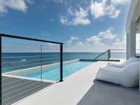 House 2896537138