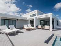 House 2896537164