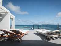 House 2896537183