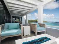 House 2896537198