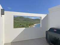 House 2896537209