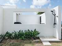 House 2896537263
