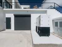 House 2896537269