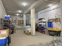House 2896537341
