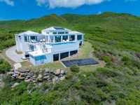 House 2896537647
