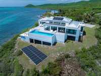 House 2896537674