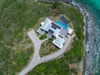 House 2896537758