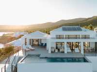 House 2896537763