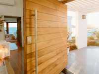 House 2896537769
