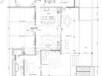 House 2896537771